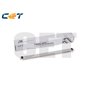 CET  Double Layer Transfer Belt Cleaning Blade 300K A161R71300-Blade