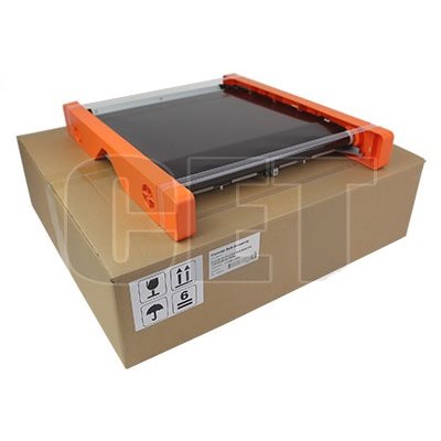 Transfer Belt Assembly A61DR70022A61DR70011A61DR70000