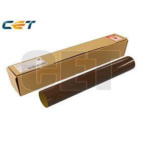 CET Fuser Belt Konica Minolta Bizhub C226, C256, C266