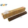 CET Fuser Belt Konica Minolta Bizhub C226, C256, C266