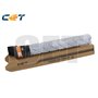 CET TN-328K/B1322 CPP Toner Cartridge-Chemical 28KAAV8130 ,AAV8150 ,AAV8190