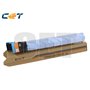 CET TN-328C/TN-626C/B1323/B1378CPP Toner Cartridge-Chemical28KAAV8430,AAV8450