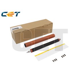 CET Fuser Rebuild Kit KONICA MINOLTA Bizhub C250i,C300i -500KAA7RR71711-Kit