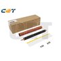 CET Fuser Rebuild Kit KONICA MINOLTA Bizhub C250i,C300i -500KAA7RR71711-Kit