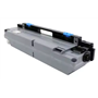 Waste Compa Bizhub C250i,C300i,C360i,C450iAAVAWY1,AAVA0Y1
