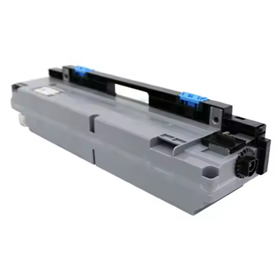 Waste Compa Bizhub C250i,C300i,C360i,C450iAAVAWY1,AAVA0Y1