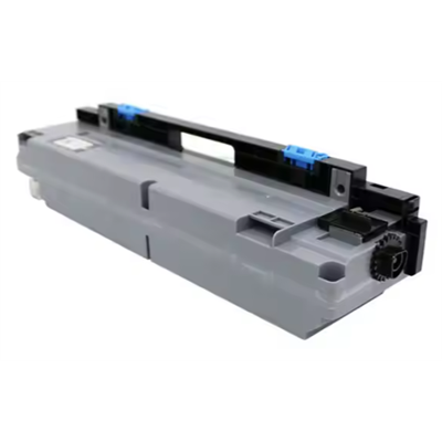 Waste Compa Bizhub C250i,C300i,C360i,C450iAAVAWY1,AAVA0Y1