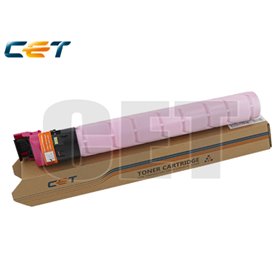 CET TN-328M/TN-626M/B1324/B1379 CPP Toner Cartridge-Chemical28KAAV8330,AAV8350