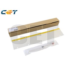 Oil Application Pad W/O Holder Minolta BizhubC250i,C300i,750