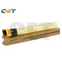 CET TN-328Y/TN-626Y/B1325/B1380 CPP Toner Cartridge-Chemical28KAAV8230,AAV8250