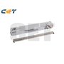 Double Layer Drum Cleaning Blade Minolta DR313,DR512-Blade300K