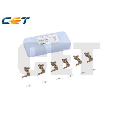 CET Upper Picker Finger 6pcs Minolta Pro1200,951 56UA54530