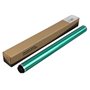 OPC Drum (Japan) for Bizhub C25,Bizhub C35,Bizhub C35P-30K