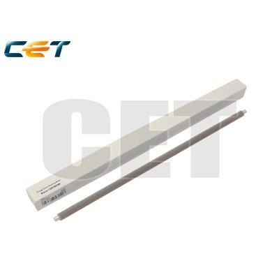 Charge Roller Cleaning Roller Bizhub C258,Bizhub C308,C368