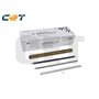 CET Long Life Black Drum Unit Rebuild Kit, KONICA MINOLTA360i250KDR-316K-Kit