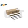 CET Long Life Black Drum Unit Rebuild Kit KONICA MINOLTA C450i250KDR618K-Kit