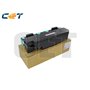 CET Waste Toner Container KONICA MINOLTA Bizhub 552,652160KA2WY0Y1 ,WX-102