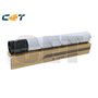 CET Konica Minolta TN-323 Toner Cartridge-23K/579g A87M050