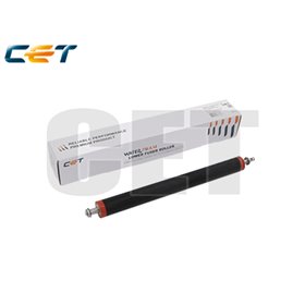 CET Water Foam Lower Fuser Roller W/Bearing 500KAA2JR70300-LPR ï¼ŒAA2JR70400-LP