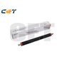 CET Water Foam Lower Fuser Roller W/Bearing 500KAA2JR70300-LPR ï¼ŒAA2JR70400-LP