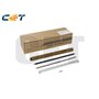 CET Black Drum Unit Rebuild Kit, MINOLTA C226i  DR-218K-Kit105K