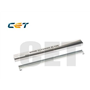 Drum Cleaning Blade-Black Bizhub 308e,458e,C250,C300DR314