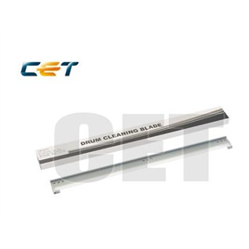 Drum Cleaning Blade-Black Bizhub 308e,458e,C250,C300DR314