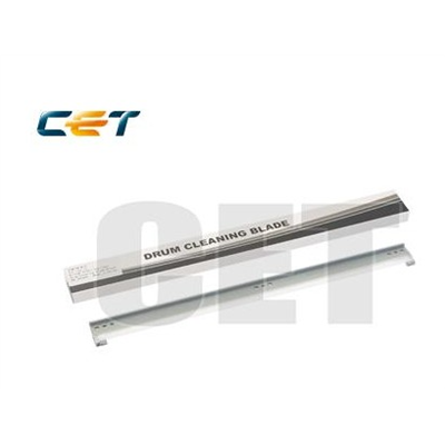 Drum Cleaning Blade-Black Bizhub 308e,458e,C250,C300DR314