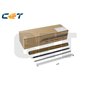 CET BK Drum Unit Rebuild Kit Minolta C227i,C257i,C287iDR-217K-Kit105K