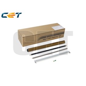 CET BK Drum Unit Rebuild Kit Minolta C227i,C257i,C287iDR-217K-Kit105K