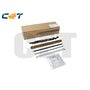CET Cyan Imaging Unit Rebuild Kit Minolta C226i,C227i,C257i IU-217C-kit 90K