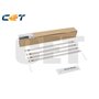CET Charge Corona Unit Rebuild Kit Minolta AccurioPrint C4065,C4070,C4080210K