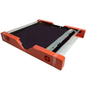Transfer Belt Unit com C251i,C360i,C551i - 350KAA2JR73700