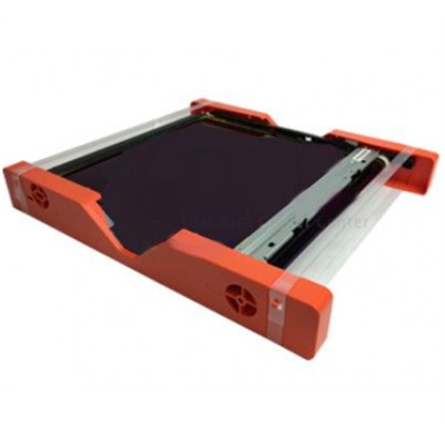 Transfer Belt Unit com C251i,C360i,C551i - 350KAA2JR73700