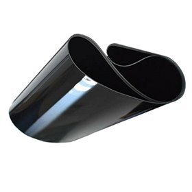 Transfer Belt Com C224/C224e/C284/C284e/C364/C364e/C454/C554