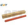 CET Fuser Belt Sponge Roller Konica Minolta Bizhub C224, 284