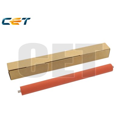 CET Fuser Belt Sponge Roller Konica Minolta Bizhub C224, 284