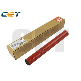 Fuser Fixing Film Bizhub758,808,654,Lexmark MS911A2X0R71011