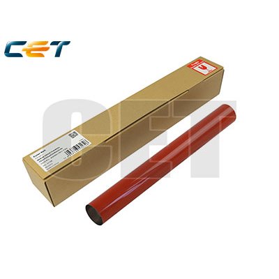 Fuser Fixing Film Bizhub758,808,654,Lexmark MS911A2X0R71011