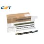 CET Cyan Drum Unit Rebuild Kit Minolta C226, C266-87K