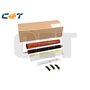 Fuser Rebuild Kit Minolta BizhubC250i,C300i,C360i,C450i,C550