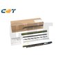 CET Magenta Drum Unit Rebuild Kit Minolta C226, C266-87K