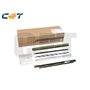 CET Yellow Drum Unit Rebuild Kit Minolta C226,C266-87K