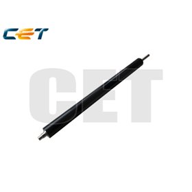 CET Lower Sleeved Roller Minolta C227,C227i,C287,C287i,C226