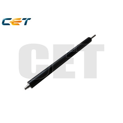 CET Lower Sleeved Roller Minolta C227,C227i,C287,C287i,C226
