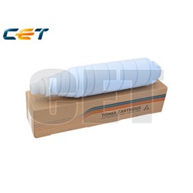 CET Konica Minoltat TN-622C-Chemcial-95K/1645g A5E7430