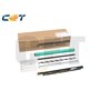 CET Cyan Drum Unit Rebuild Kit Konica Minolta C227,C287-90K