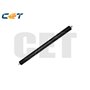 CET Lower Sleeved Roller Minolta Bizhub195,215,235,7719,7721