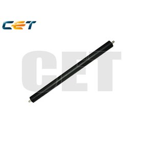 CET Lower Sleeved Roller Minolta Bizhub195,215,235,7719,7721
