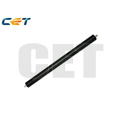 CET Lower Sleeved Roller Minolta Bizhub195,215,235,7719,7721